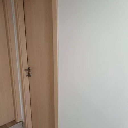 Apartmán Aldi 3 Pula Exteriér fotografie